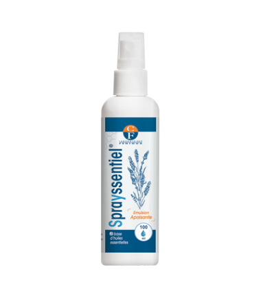 SPRAYSSENTIEL (SPRAY) - 100 ml