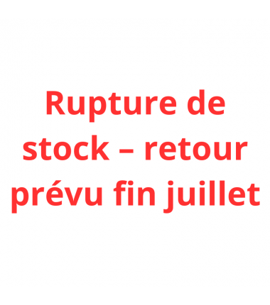 VENTRE PLAT - 200 gélules