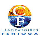 Laboratoires Fenioux