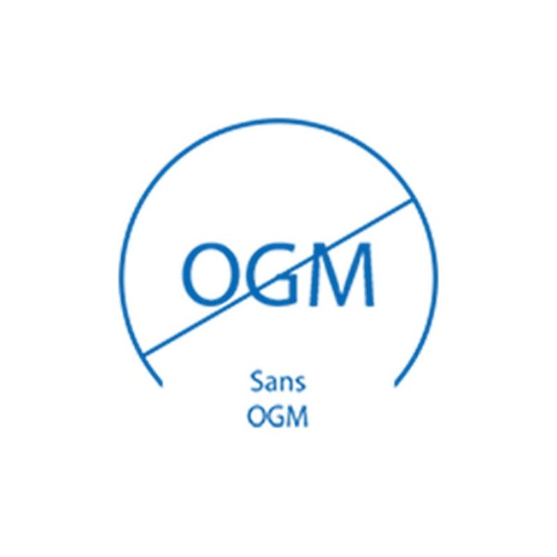 Sans OGM