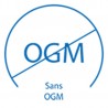 Sans OGM