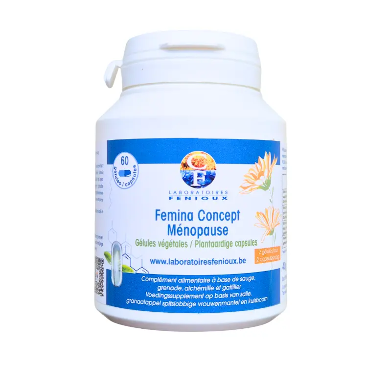 menopause-femina-concept.webp