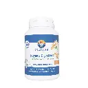 ENZYME DIGEST FOERT PACKSHOOT BIG.webp