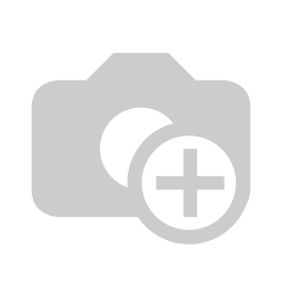 Design sans titre - 2026-08-19T165410.949.webp