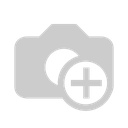 Design sans titre - 2026-08-19T165410.949.webp