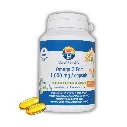 omega-3 fort-90-gelules-laboratoires-fenioux-belgique.webp