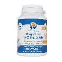 omega-3-fort-90-gelules-laboratoires-fenioux-belgique.webp