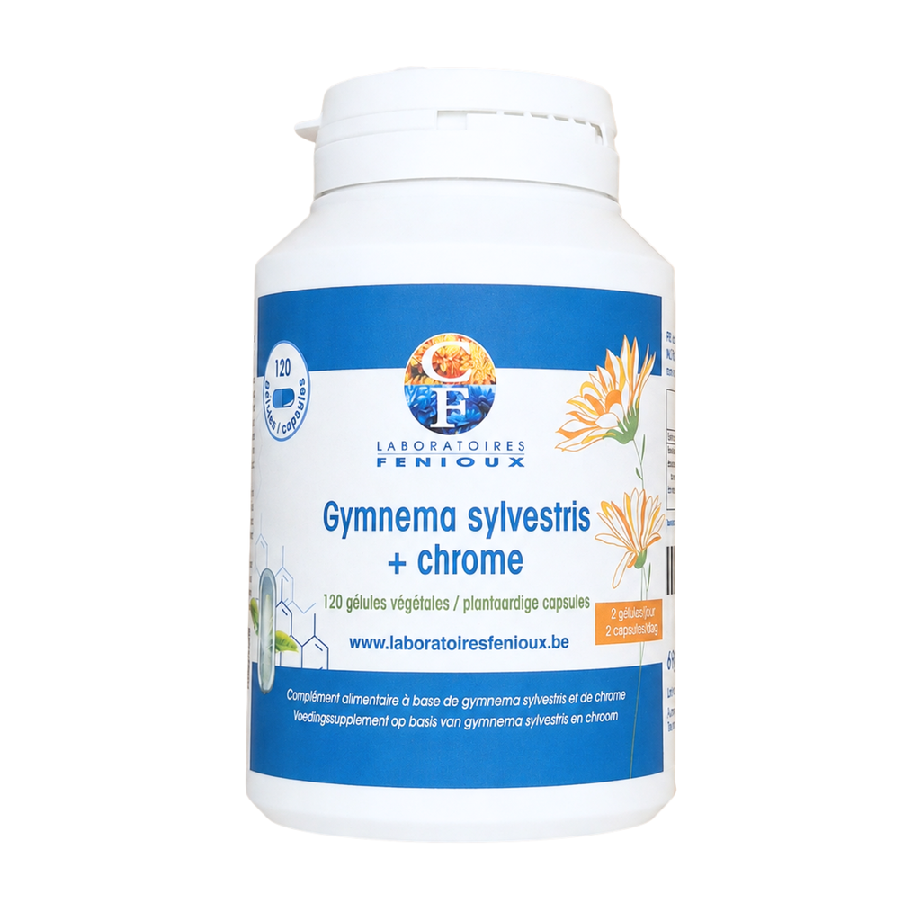 gymnema-sylvestris-chrome-laboratoires-fenioux-belgique.png