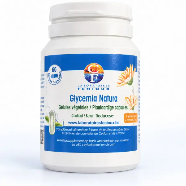 Glycemnia natura.webp