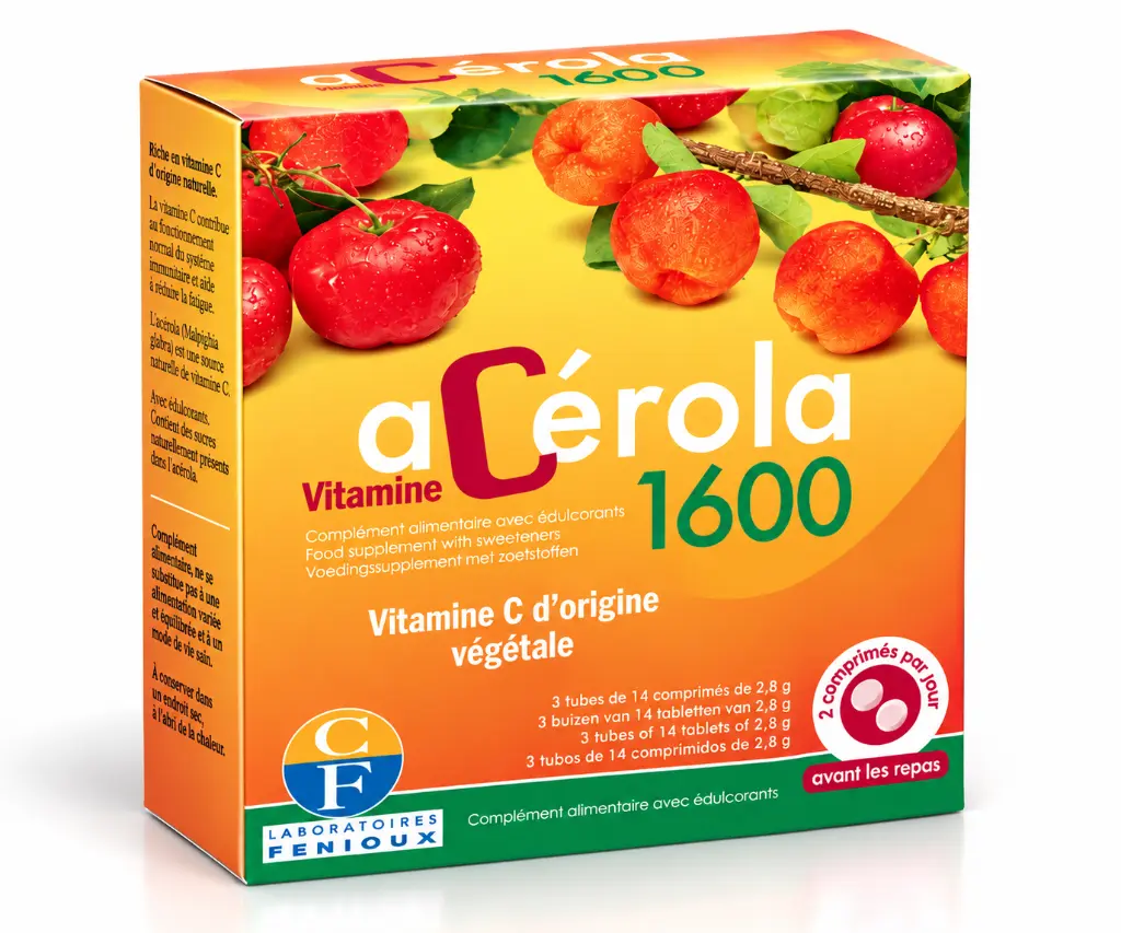 ACEROLA SANS TUBE.webp