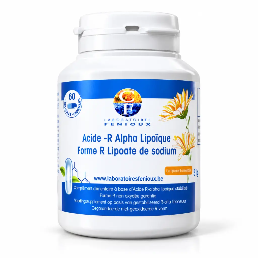 ACIDE R APLHA SANS GELULES.webp