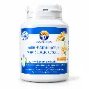 ACIDE R APLHA SANS GELULES.webp
