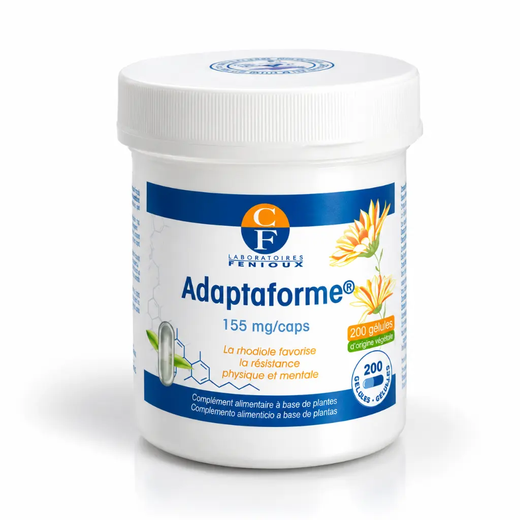 ADAPTAFORME SANS GELULES.webp