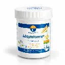 ADAPTAFORME SANS GELULES.webp