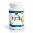 ARTICHONDRINE + EVO 180 SANS GELULES.webp