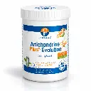 ARTICHONDRINE + EVO 480 SANS GELULES.webp