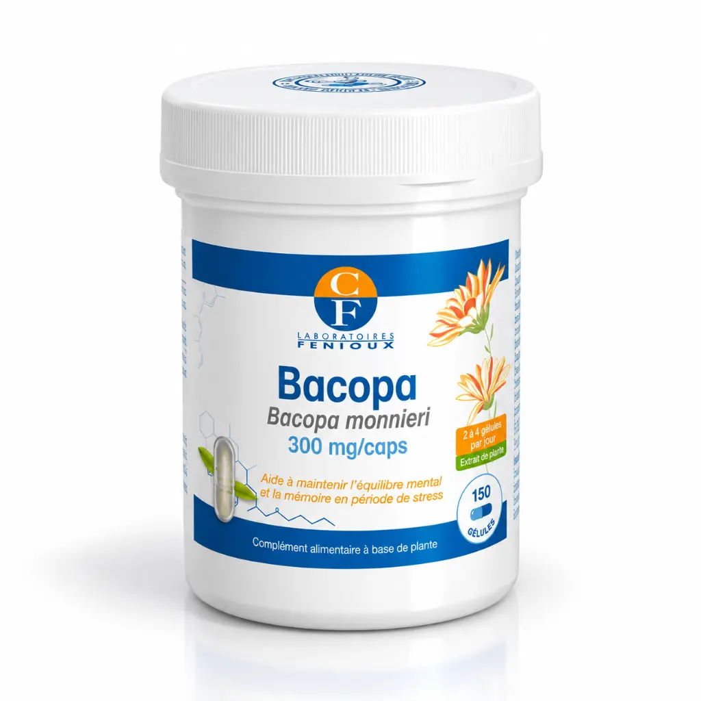 BACOPA SANS GELULES.webp