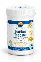 BAMBOU TABASHIR 540 SANS GELULES.webp