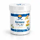 BARDANE SANS GELULES.webp