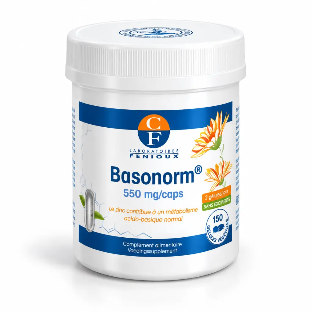 BASONORM SANS GELULES.webp