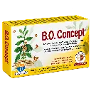 B.O CONCEPT SANS GELULES FR.webp
