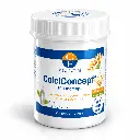CALCICONCEPT SANS GELULES.webp