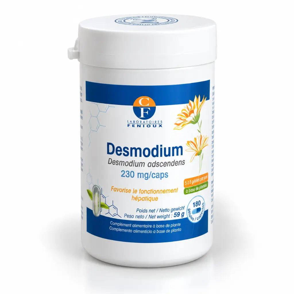 desmodium.webp