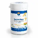 desmodium.webp