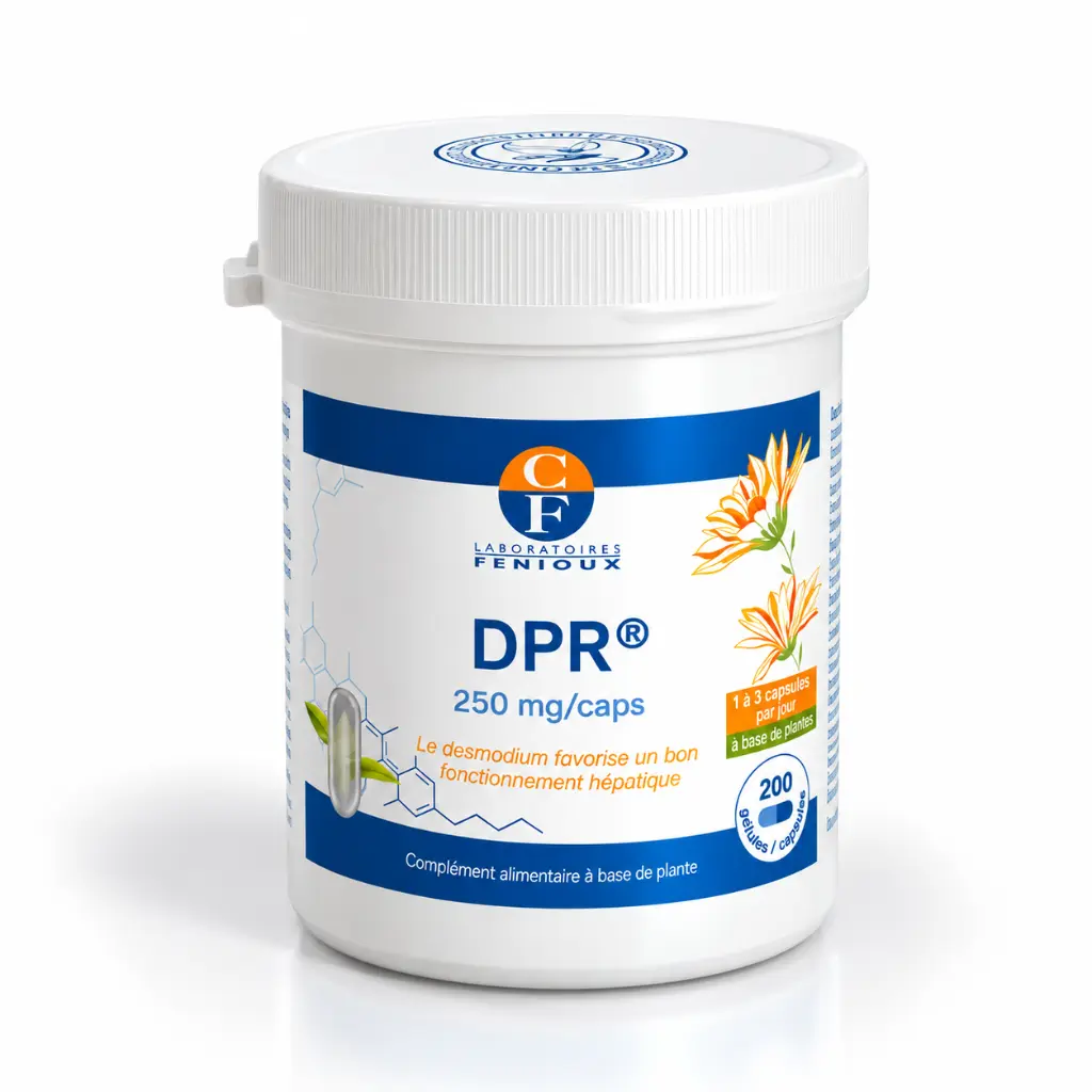 dpr_sans_gelules.webp