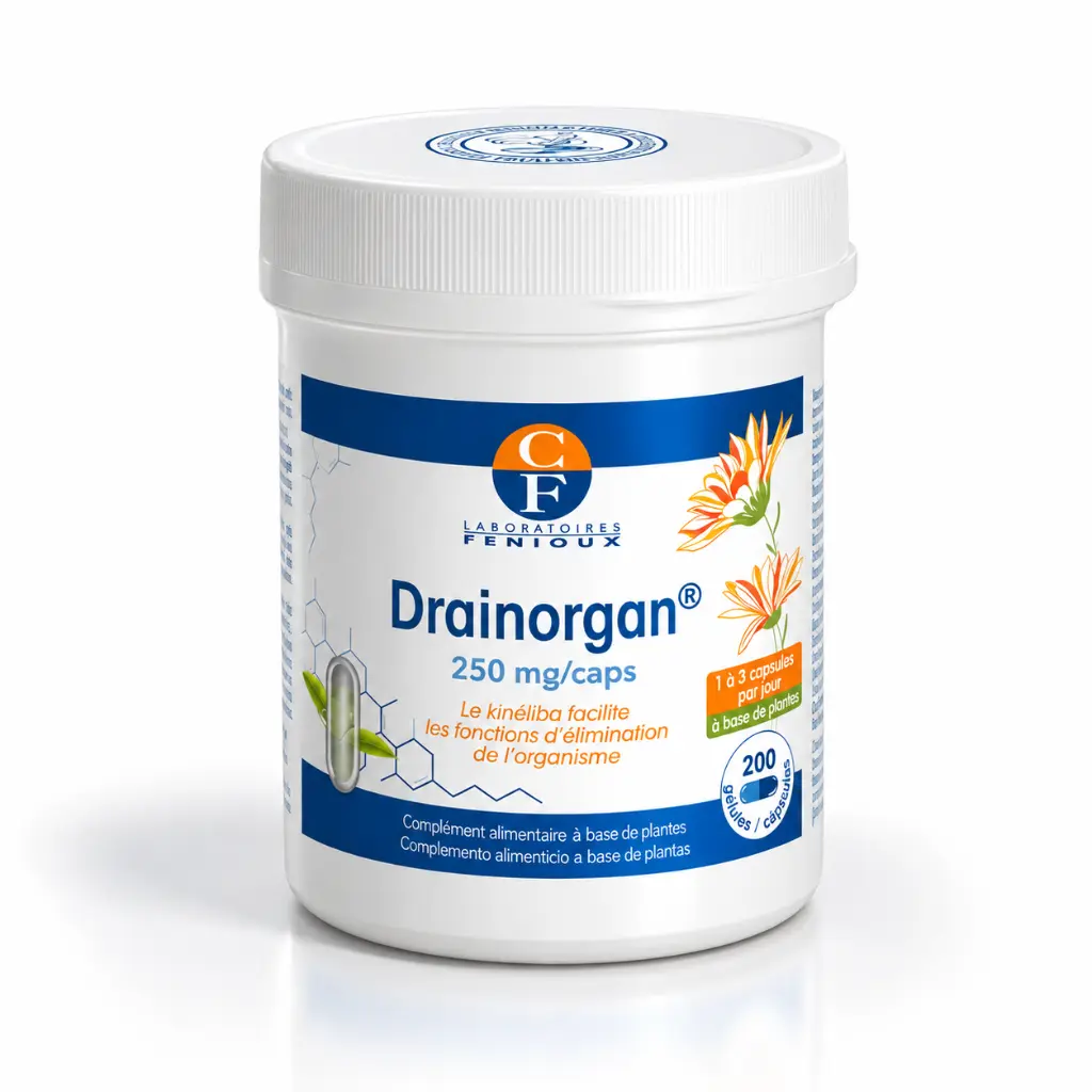 drainorgan_sans_gelules.webp