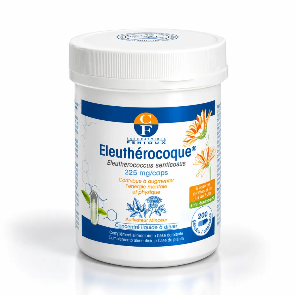 eleutherocoque_sans_gelules.webp