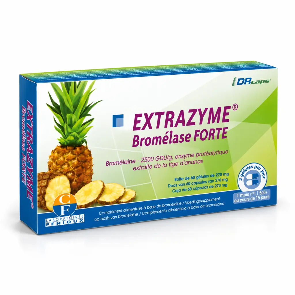 extrazyme_sans_gelules.webp