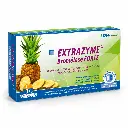 extrazyme_sans_gelules.webp
