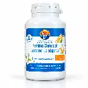 lactobacillus_crispatus.webp