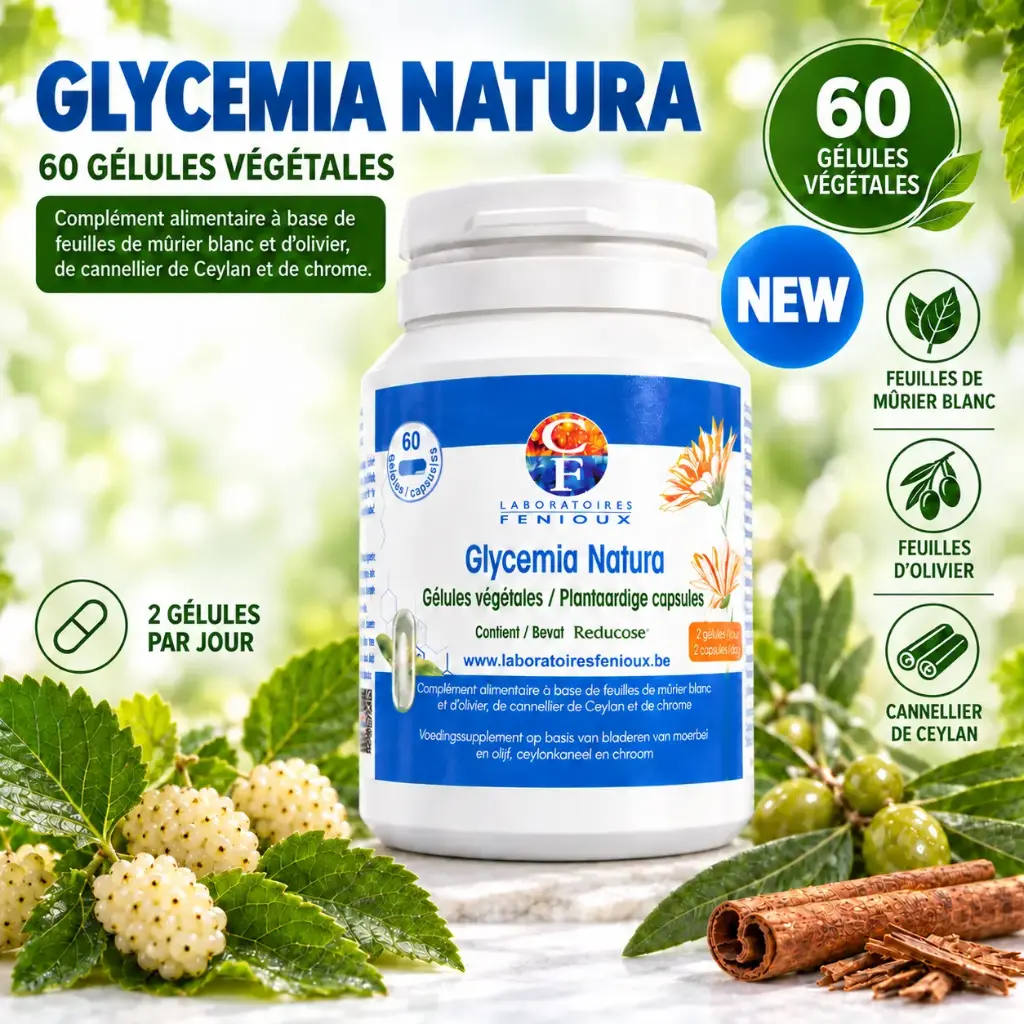 glycemia_natura_new.webp