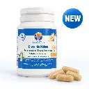 glycemia_natura_new.webp