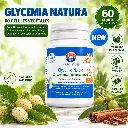 glycemia_natura_new.webp