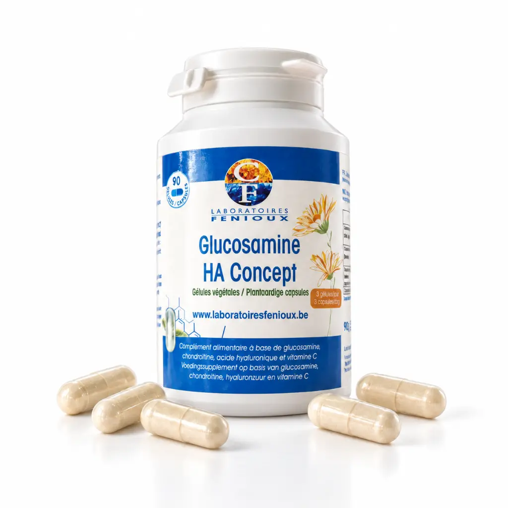 glucosamine_ha_concept_90_avec gelules.webp