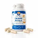 glucosamine_ha_concept_90_avec gelules.webp