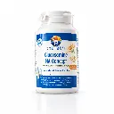 glucosamine_ha_concept_90.webp