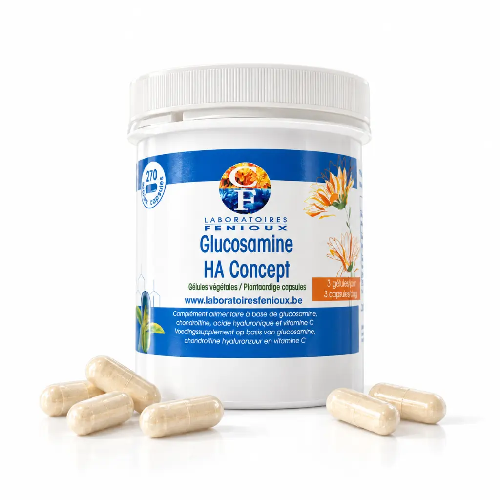 glucosamine_ha_concept_270_avec gelules.webp