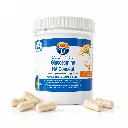 glucosamine_ha_concept_270_avec gelules.webp