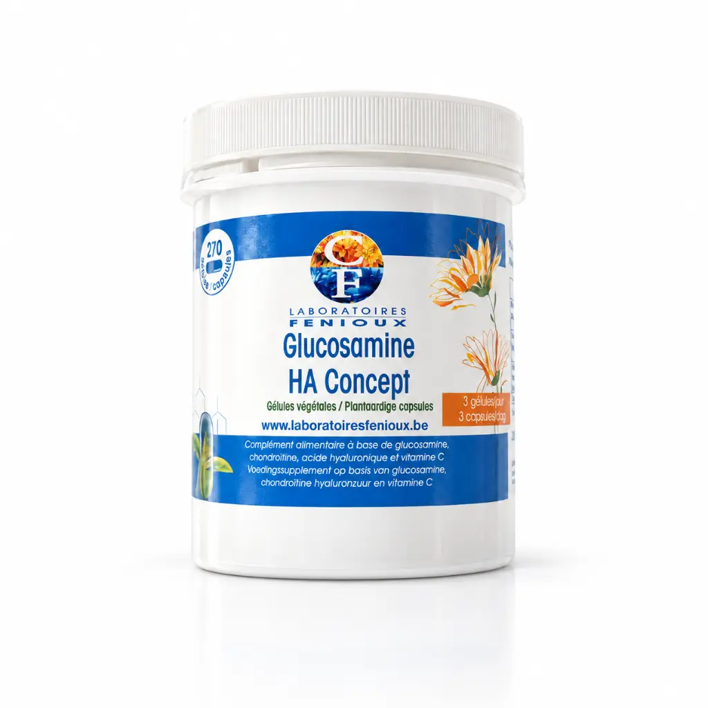 glucosamine_ha_concept_270.webp