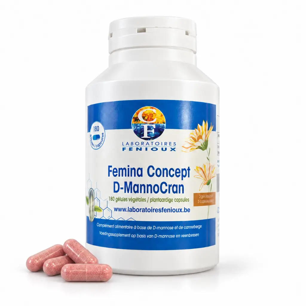 femina_concept_d_mannocran_180_avec_gelules.webp