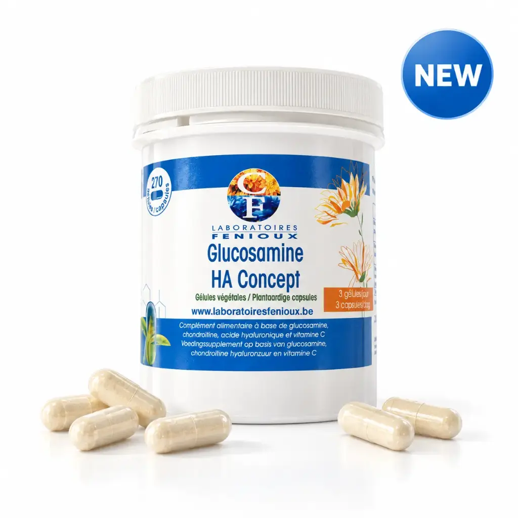 glucosaminie_concept_270_new_new.webp