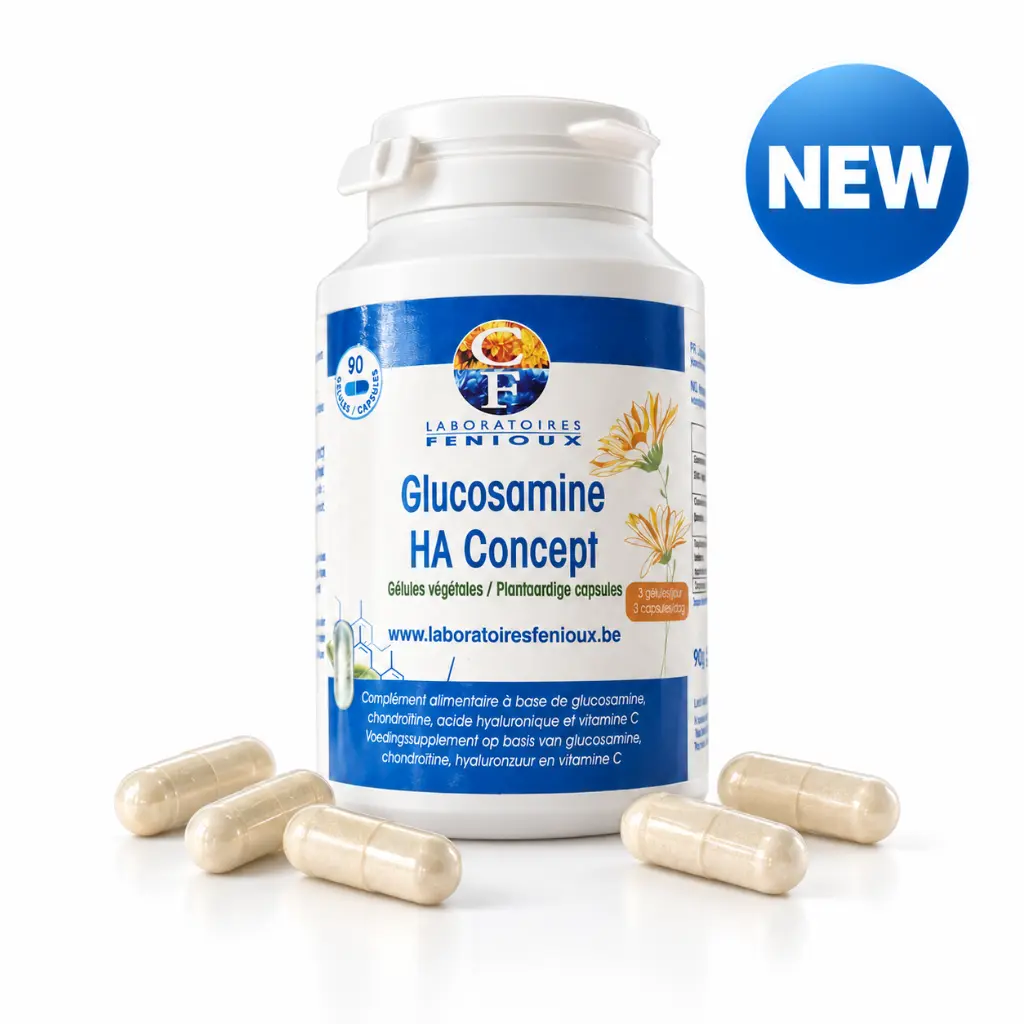glucosamine_ha_concept_90_new.webp