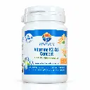 vitamine_k2_d3_30.webp