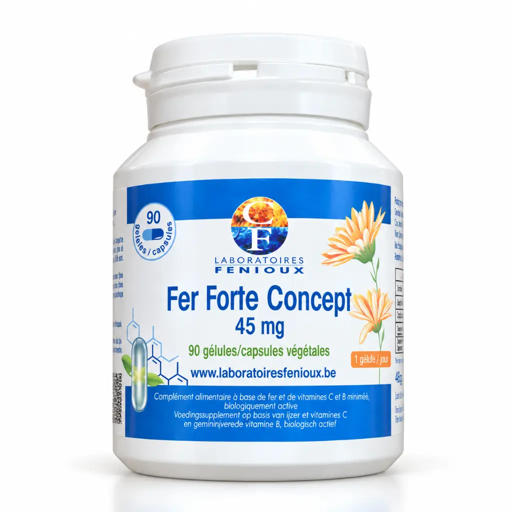 fer_forte_concept_45_mg.webp