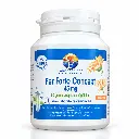 fer_forte_concept_45_mg.webp
