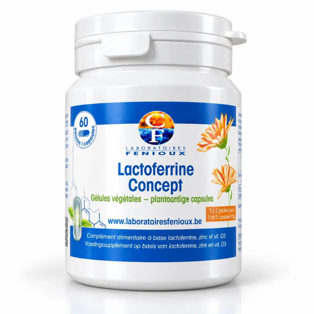 lactoferrine_sans_new.webp